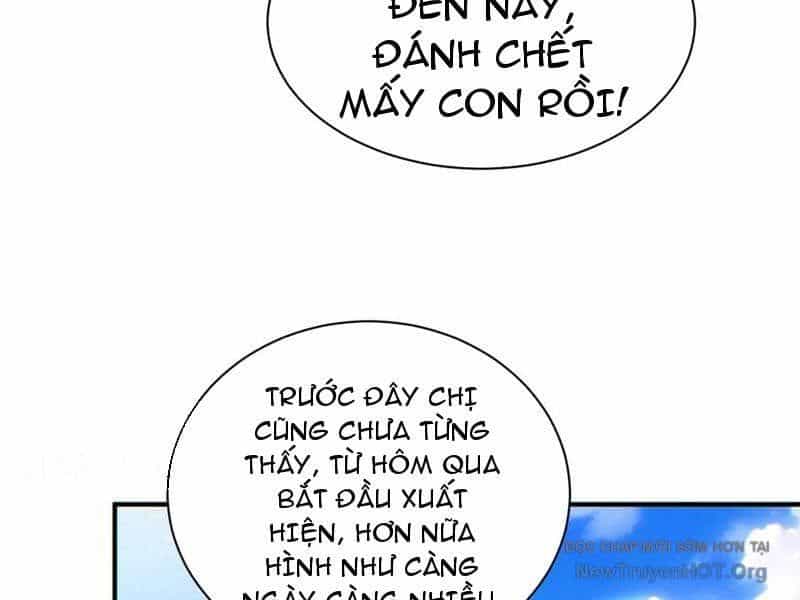 Mạt Thế Trọng Sinh: Ta Quay Gacha Làm Trùm! - Chương 63 - ảnh 95