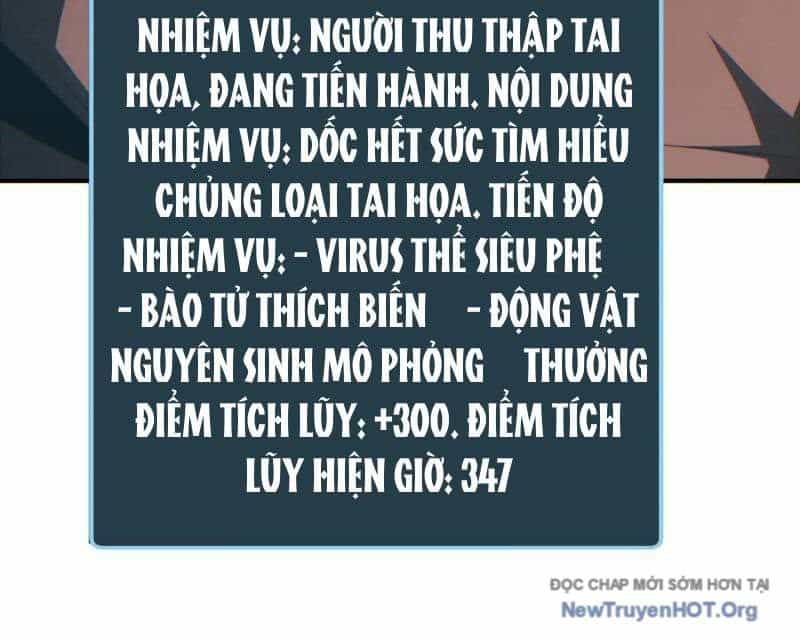 Mạt Thế Trọng Sinh: Ta Quay Gacha Làm Trùm! - Chương 64 - ảnh 108