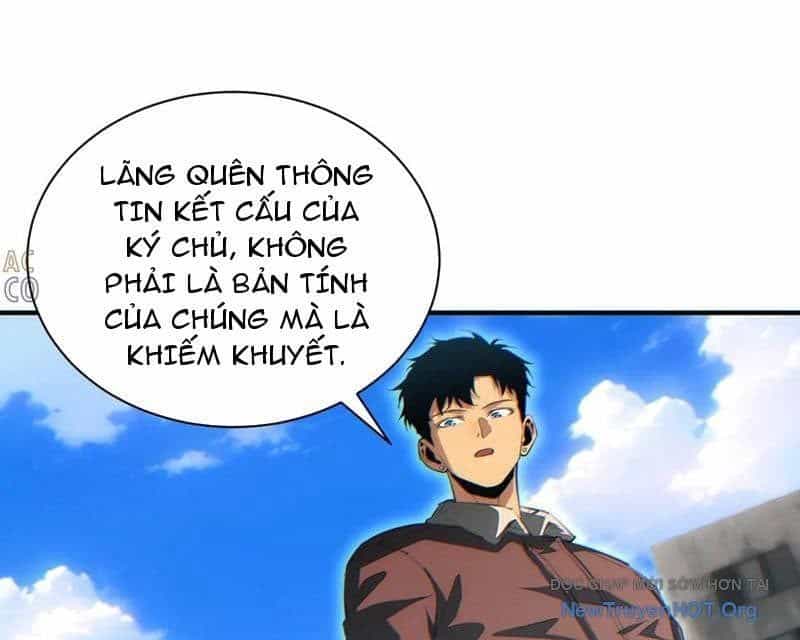 Mạt Thế Trọng Sinh: Ta Quay Gacha Làm Trùm! - Chương 64 - ảnh 112