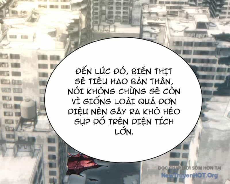Mạt Thế Trọng Sinh: Ta Quay Gacha Làm Trùm! - Chương 64 - ảnh 117