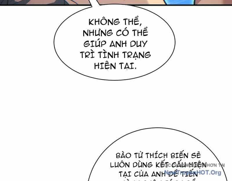 Mạt Thế Trọng Sinh: Ta Quay Gacha Làm Trùm! - Chương 64 - ảnh 122