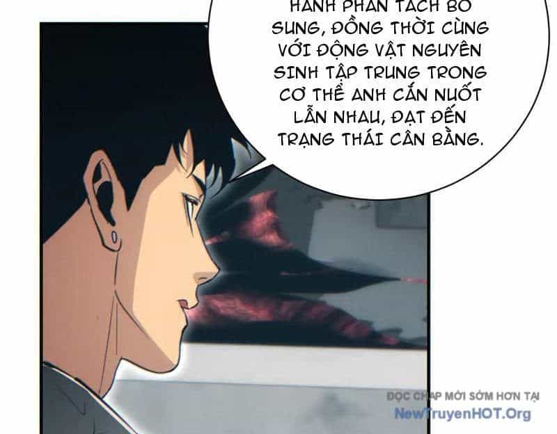 Mạt Thế Trọng Sinh: Ta Quay Gacha Làm Trùm! - Chương 64 - ảnh 123