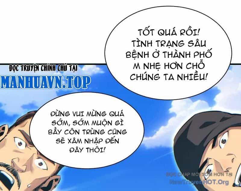 Mạt Thế Trọng Sinh: Ta Quay Gacha Làm Trùm! - Chương 64 - ảnh 18