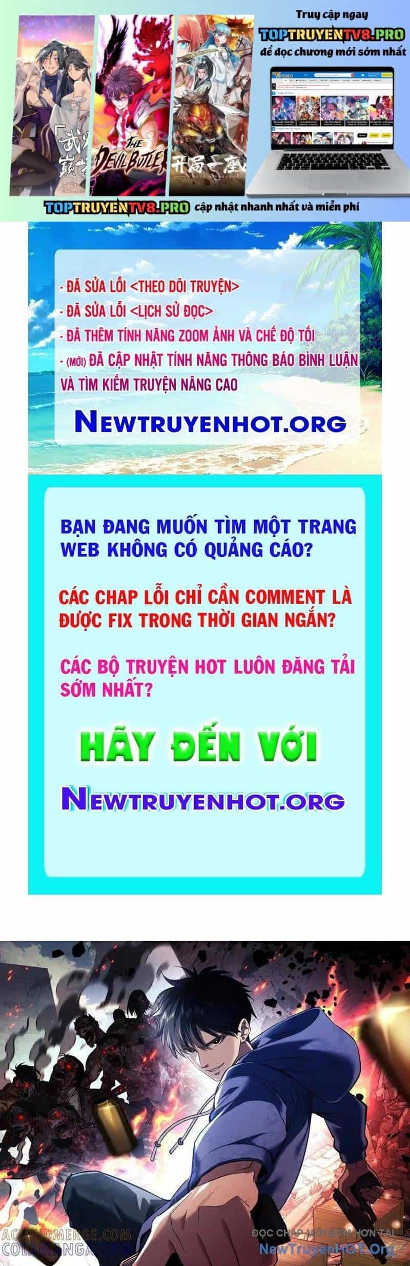 Mạt Thế Trọng Sinh: Ta Quay Gacha Làm Trùm! - Chương 64 - ảnh 2