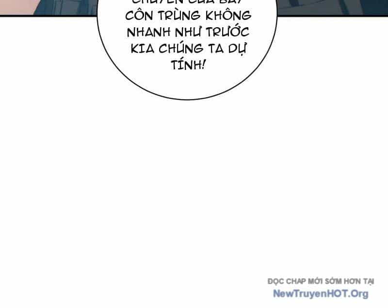 Mạt Thế Trọng Sinh: Ta Quay Gacha Làm Trùm! - Chương 64 - ảnh 20