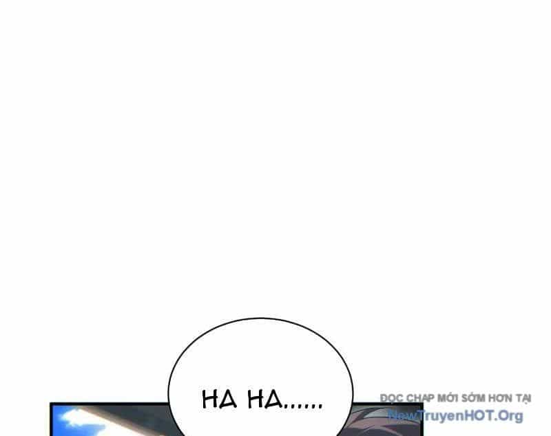 Mạt Thế Trọng Sinh: Ta Quay Gacha Làm Trùm! - Chương 64 - ảnh 36