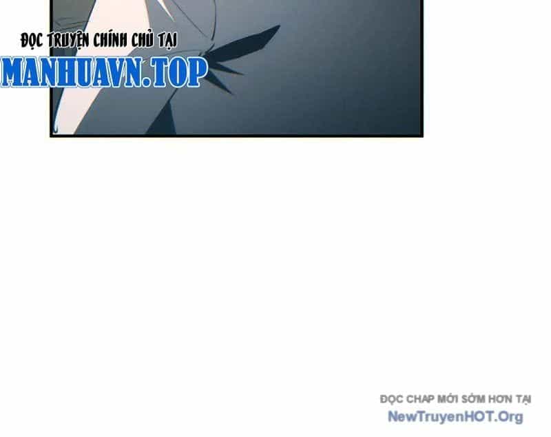 Mạt Thế Trọng Sinh: Ta Quay Gacha Làm Trùm! - Chương 64 - ảnh 38