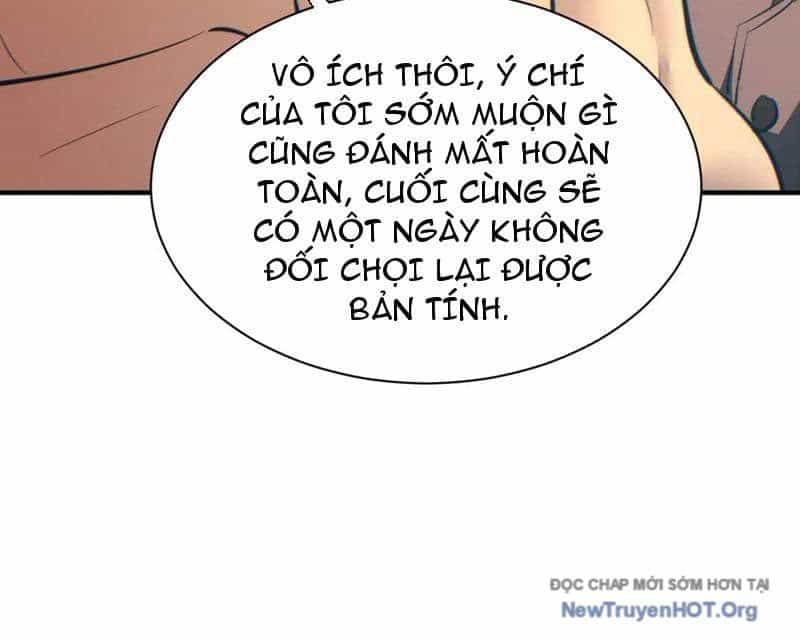 Mạt Thế Trọng Sinh: Ta Quay Gacha Làm Trùm! - Chương 64 - ảnh 77