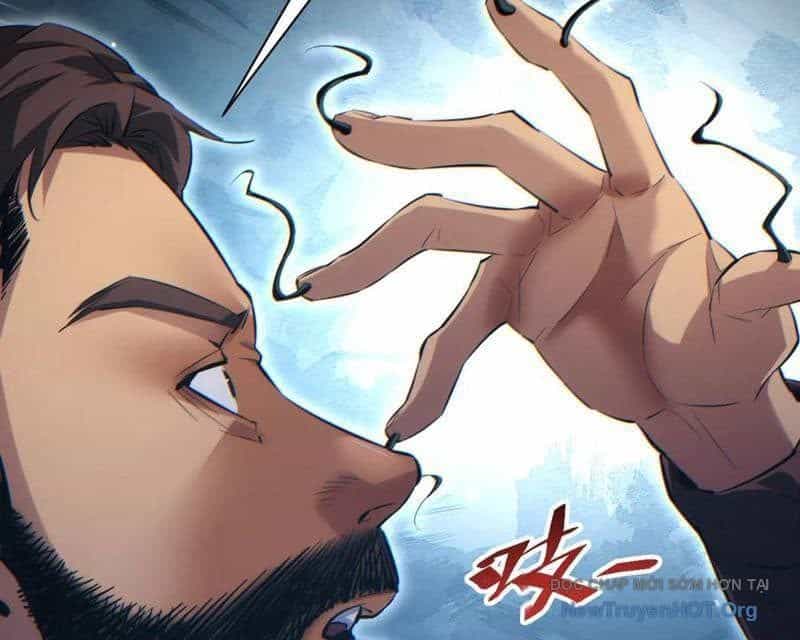 Mạt Thế Trọng Sinh: Ta Quay Gacha Làm Trùm! - Chương 64 - ảnh 82