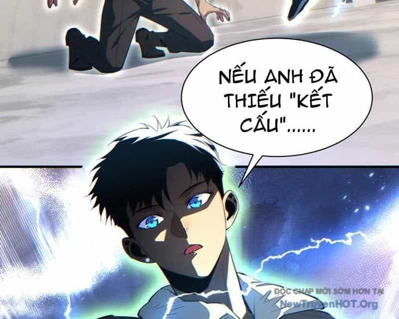 Mạt Thế Trọng Sinh: Ta Quay Gacha Làm Trùm! - Chương 64 - ảnh 92