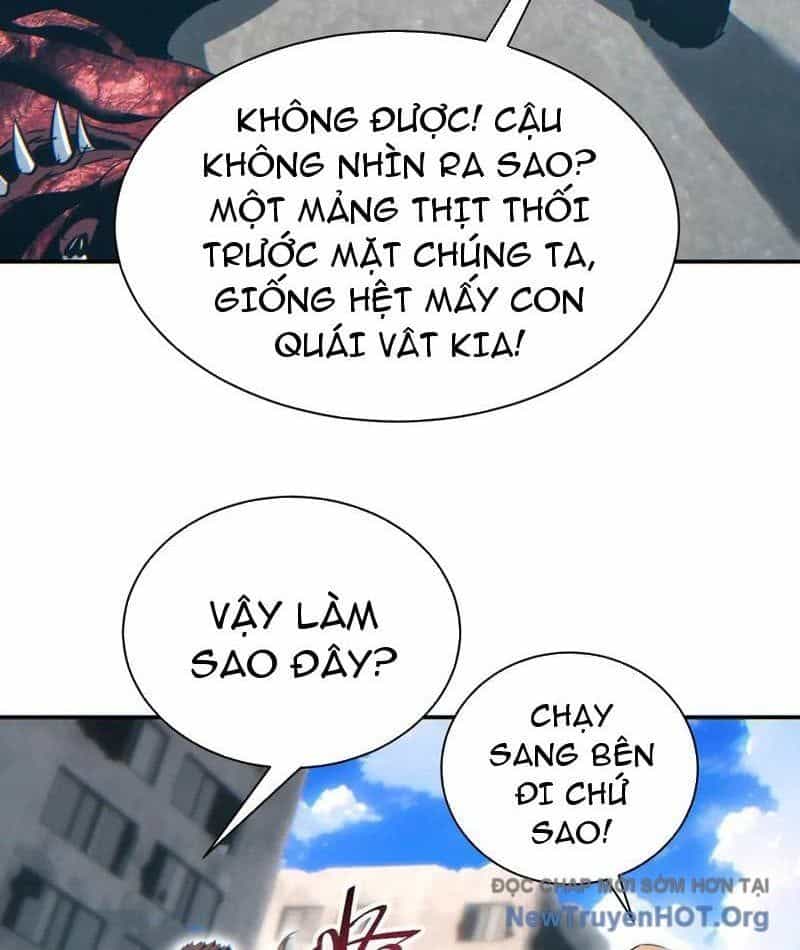 Mạt Thế Trọng Sinh: Ta Quay Gacha Làm Trùm! - Chương 66 - ảnh 12