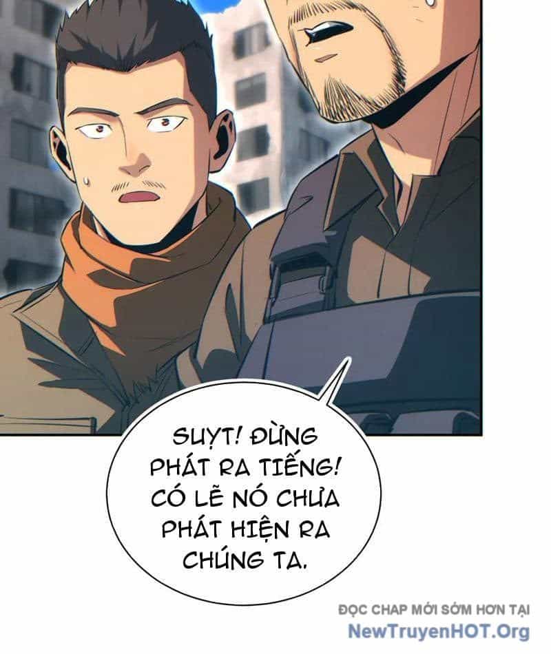 Mạt Thế Trọng Sinh: Ta Quay Gacha Làm Trùm! - Chương 66 - ảnh 38
