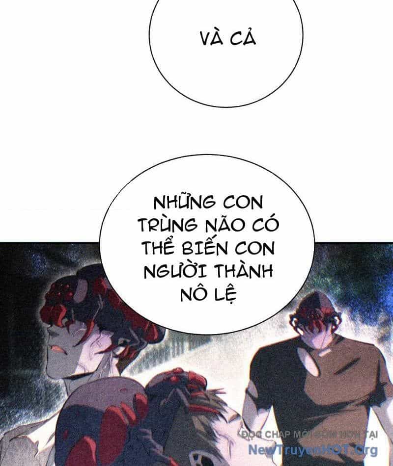 Mạt Thế Trọng Sinh: Ta Quay Gacha Làm Trùm! - Chương 66 - ảnh 52