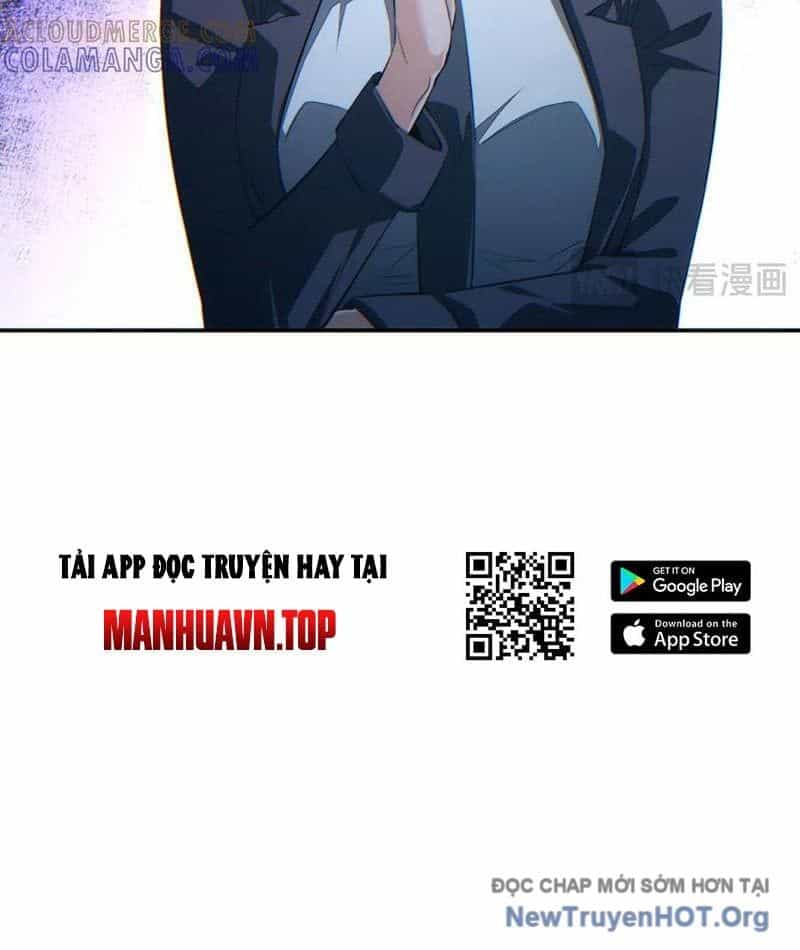 Mạt Thế Trọng Sinh: Ta Quay Gacha Làm Trùm! - Chương 66 - ảnh 55