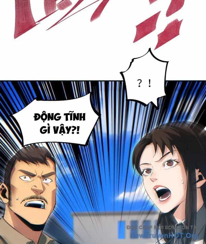 Mạt Thế Trọng Sinh: Ta Quay Gacha Làm Trùm! - Chương 66 - ảnh 60