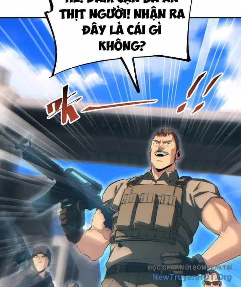 Mạt Thế Trọng Sinh: Ta Quay Gacha Làm Trùm! - Chương 66 - ảnh 78
