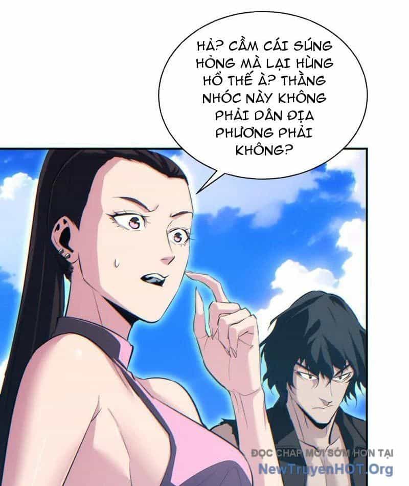Mạt Thế Trọng Sinh: Ta Quay Gacha Làm Trùm! - Chương 66 - ảnh 80