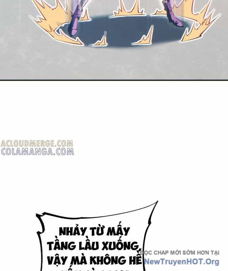 Mạt Thế Trọng Sinh: Ta Quay Gacha Làm Trùm! - Chương 66 - ảnh 87