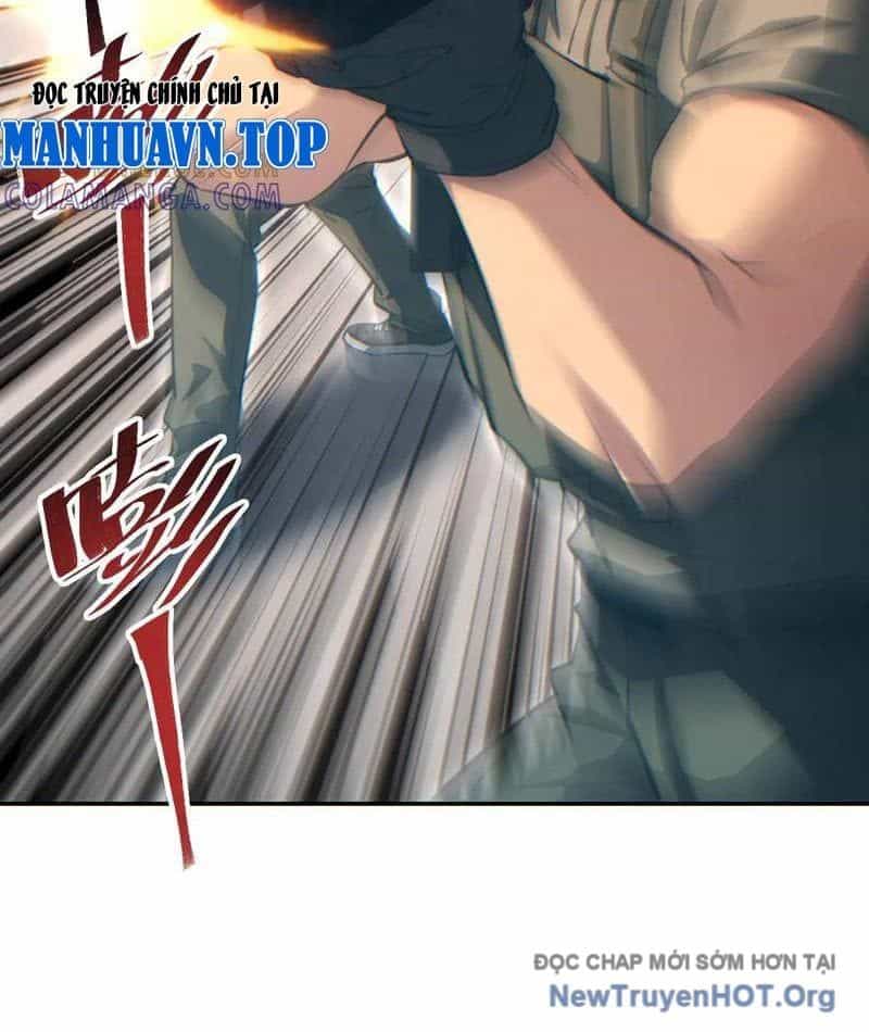 Mạt Thế Trọng Sinh: Ta Quay Gacha Làm Trùm! - Chương 66 - ảnh 90