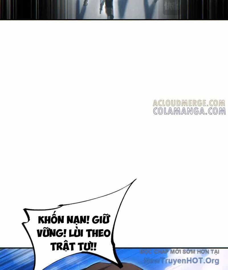 Mạt Thế Trọng Sinh: Ta Quay Gacha Làm Trùm! - Chương 66 - ảnh 95