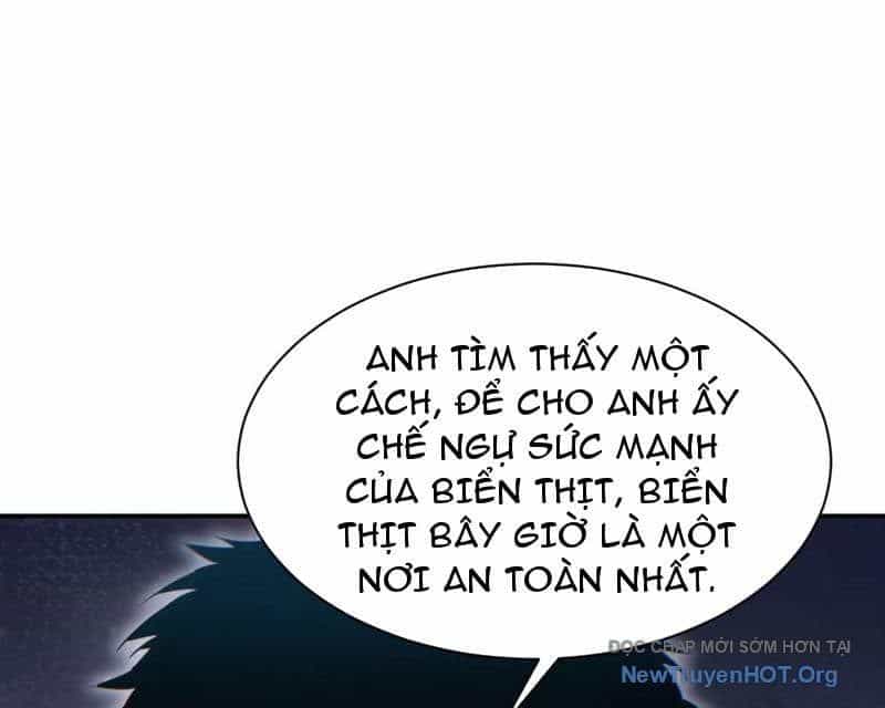 Mạt Thế Trọng Sinh: Ta Quay Gacha Làm Trùm! - Chương 67 - ảnh 102