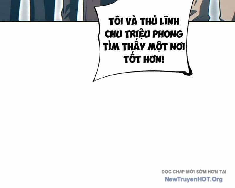 Mạt Thế Trọng Sinh: Ta Quay Gacha Làm Trùm! - Chương 67 - ảnh 107