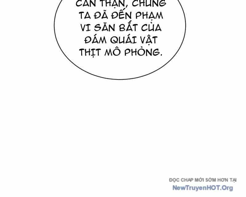Mạt Thế Trọng Sinh: Ta Quay Gacha Làm Trùm! - Chương 67 - ảnh 114