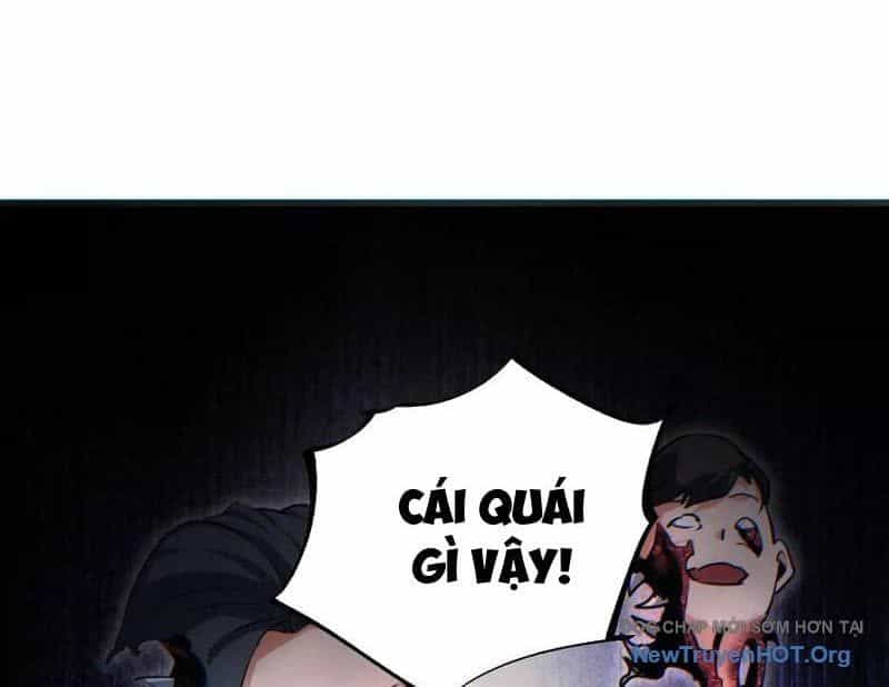 Mạt Thế Trọng Sinh: Ta Quay Gacha Làm Trùm! - Chương 67 - ảnh 135