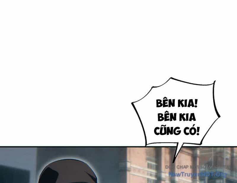 Mạt Thế Trọng Sinh: Ta Quay Gacha Làm Trùm! - Chương 67 - ảnh 138