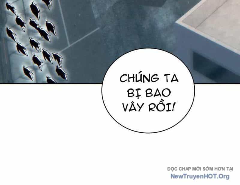 Mạt Thế Trọng Sinh: Ta Quay Gacha Làm Trùm! - Chương 67 - ảnh 146