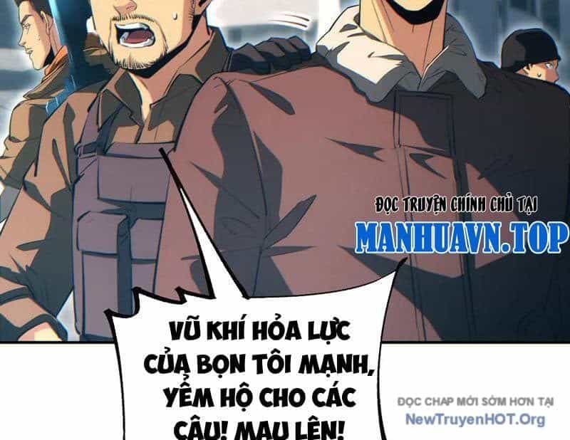 Mạt Thế Trọng Sinh: Ta Quay Gacha Làm Trùm! - Chương 67 - ảnh 148