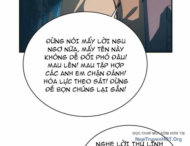 Mạt Thế Trọng Sinh: Ta Quay Gacha Làm Trùm! - Chương 67 - ảnh 151