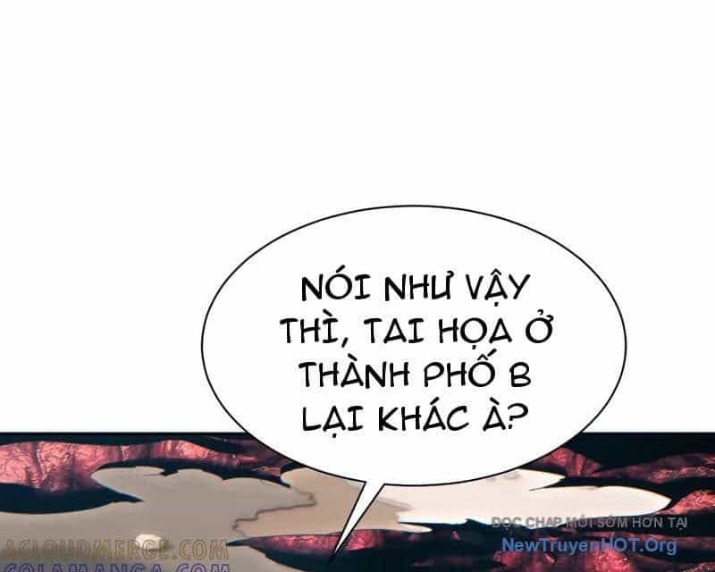 Mạt Thế Trọng Sinh: Ta Quay Gacha Làm Trùm! - Chương 67 - ảnh 45