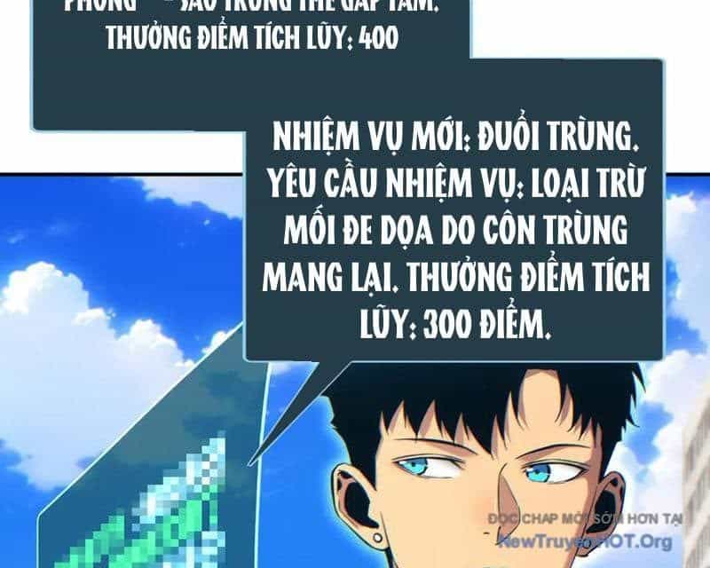 Mạt Thế Trọng Sinh: Ta Quay Gacha Làm Trùm! - Chương 67 - ảnh 48