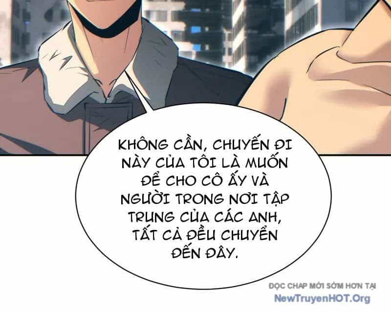 Mạt Thế Trọng Sinh: Ta Quay Gacha Làm Trùm! - Chương 67 - ảnh 63
