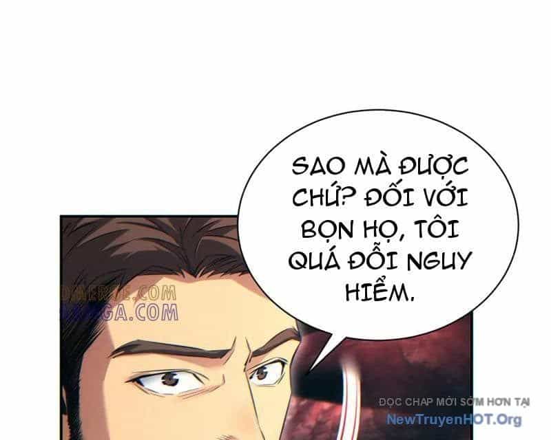 Mạt Thế Trọng Sinh: Ta Quay Gacha Làm Trùm! - Chương 67 - ảnh 64