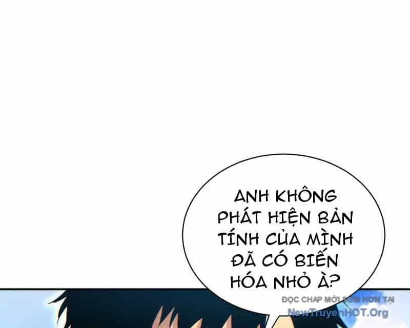 Mạt Thế Trọng Sinh: Ta Quay Gacha Làm Trùm! - Chương 67 - ảnh 66