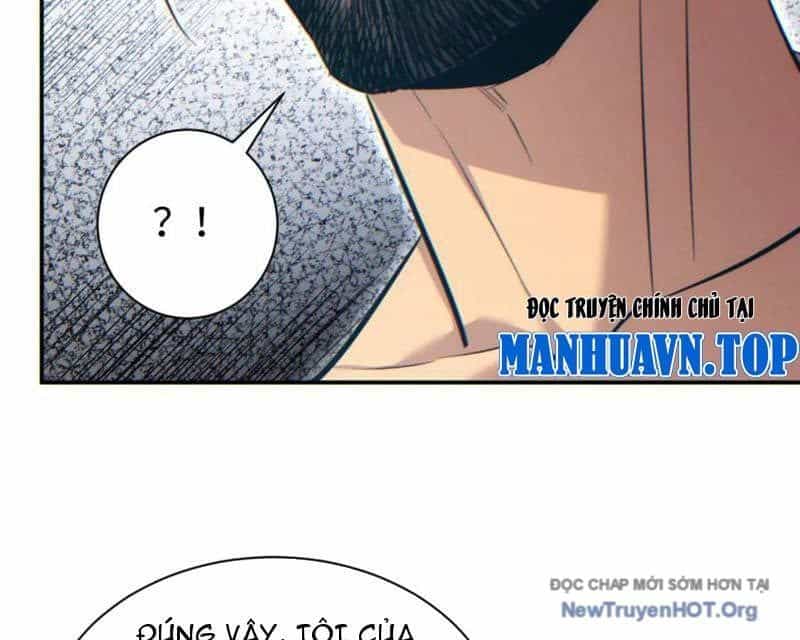 Mạt Thế Trọng Sinh: Ta Quay Gacha Làm Trùm! - Chương 67 - ảnh 70