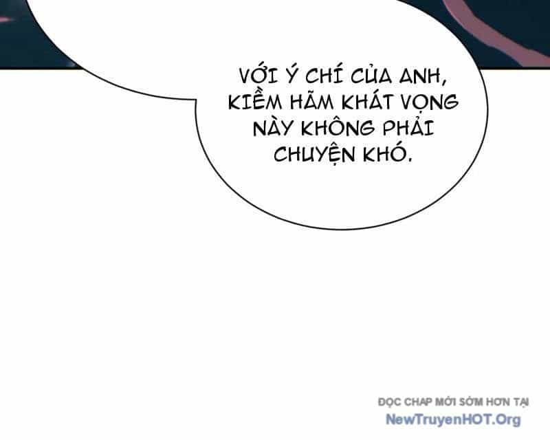 Mạt Thế Trọng Sinh: Ta Quay Gacha Làm Trùm! - Chương 67 - ảnh 73