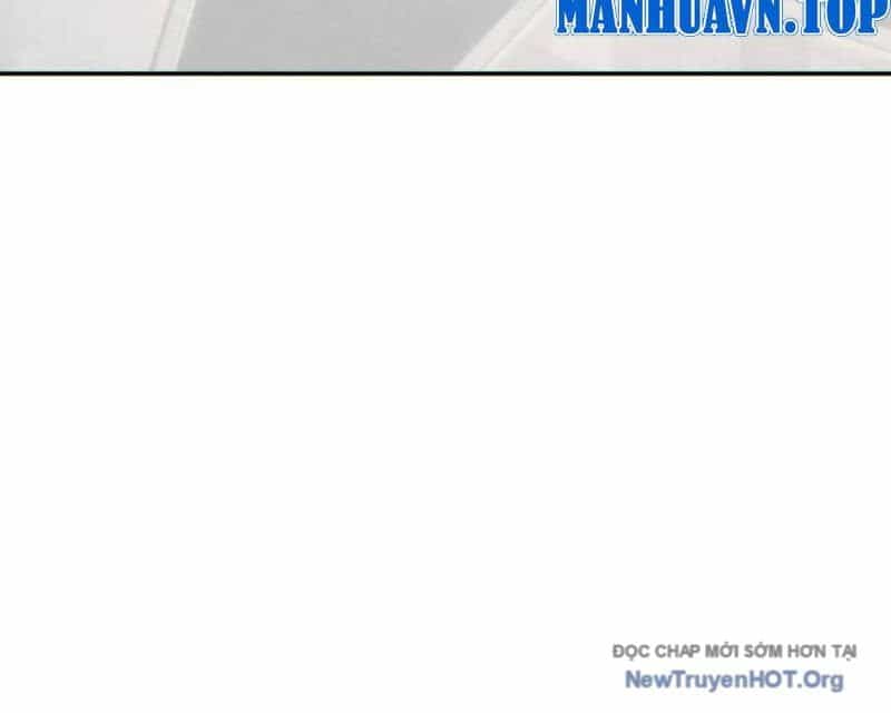 Mạt Thế Trọng Sinh: Ta Quay Gacha Làm Trùm! - Chương 67 - ảnh 81