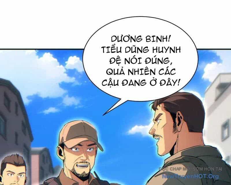 Mạt Thế Trọng Sinh: Ta Quay Gacha Làm Trùm! - Chương 67 - ảnh 85