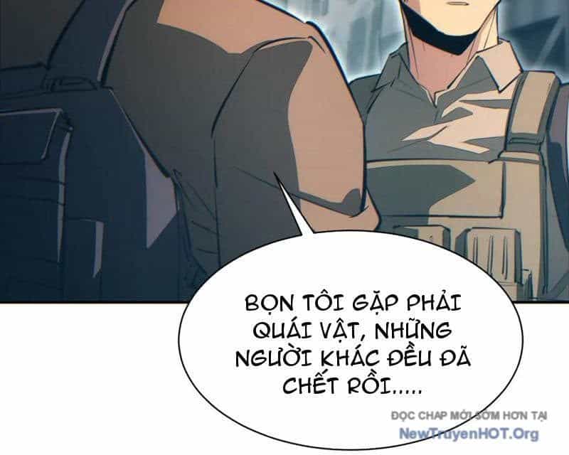 Mạt Thế Trọng Sinh: Ta Quay Gacha Làm Trùm! - Chương 67 - ảnh 88