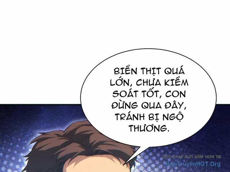 Mạt Thế Trọng Sinh: Ta Quay Gacha Làm Trùm! - Chương 68 - ảnh 104