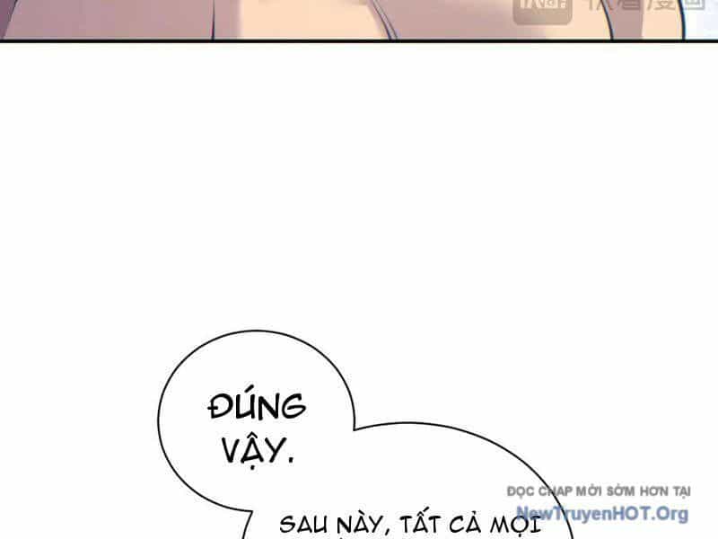 Mạt Thế Trọng Sinh: Ta Quay Gacha Làm Trùm! - Chương 68 - ảnh 106