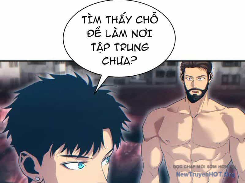 Mạt Thế Trọng Sinh: Ta Quay Gacha Làm Trùm! - Chương 68 - ảnh 110