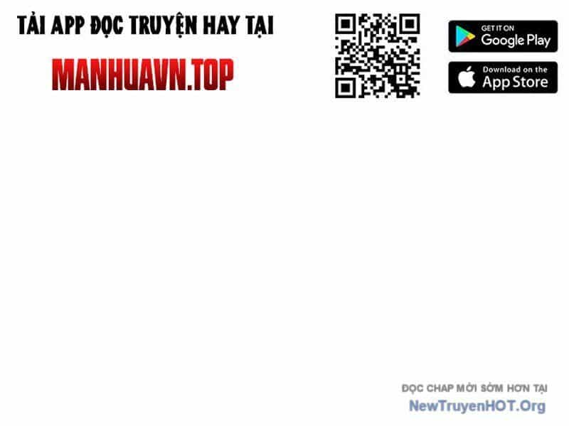 Mạt Thế Trọng Sinh: Ta Quay Gacha Làm Trùm! - Chương 68 - ảnh 113