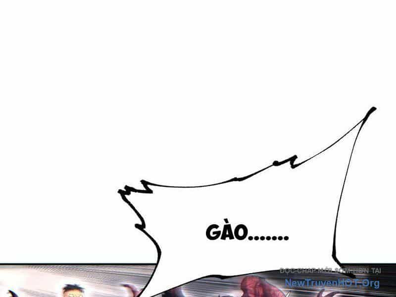 Mạt Thế Trọng Sinh: Ta Quay Gacha Làm Trùm! - Chương 68 - ảnh 12