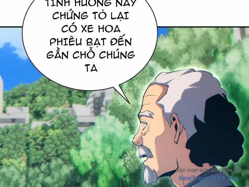 Mạt Thế Trọng Sinh: Ta Quay Gacha Làm Trùm! - Chương 68 - ảnh 122
