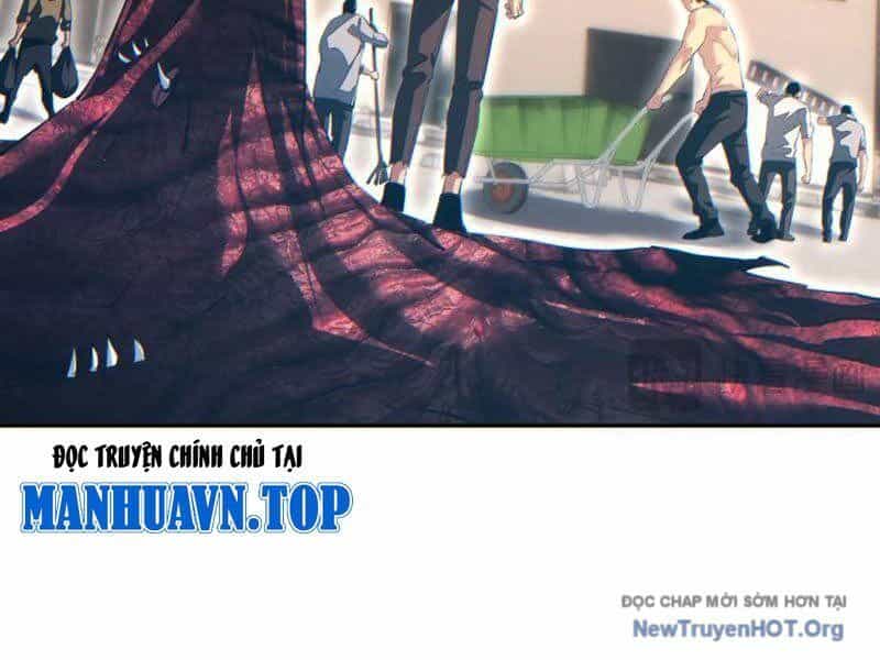 Mạt Thế Trọng Sinh: Ta Quay Gacha Làm Trùm! - Chương 68 - ảnh 135