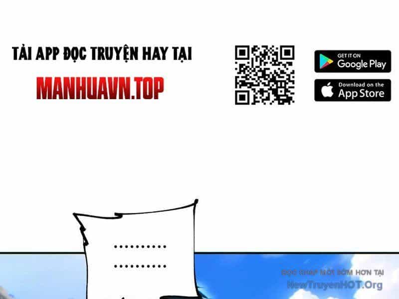 Mạt Thế Trọng Sinh: Ta Quay Gacha Làm Trùm! - Chương 68 - ảnh 138